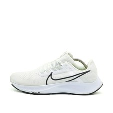Nike Herren Air Zoom Pegasus