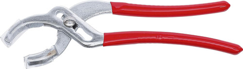 Bgs diy 75810 armaturen und - bgs,
