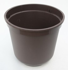 Blumentopfeinsatz Untertopf