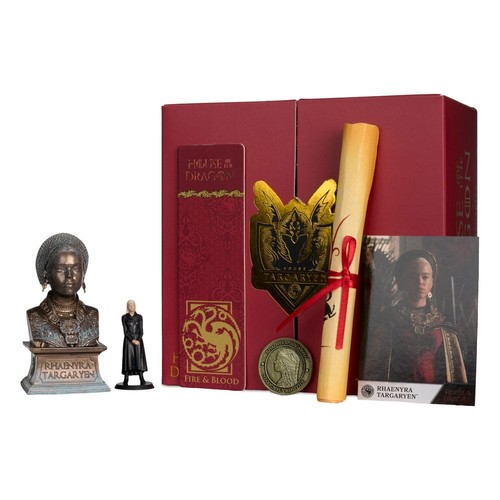 Mcfarlane toys house of - of, the