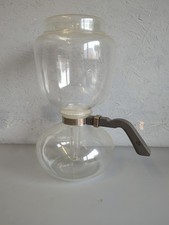 Sintrax Kaffeezubereiter |