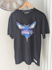 Mitchell ness charlotte - mitchell,