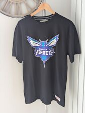 mitchell & ness Charlotte