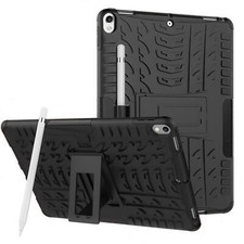 Schutz hülle für apple - schutz, ipad