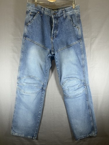 Star elwood w32 l34 top - elwood,