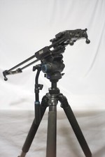 Cinevate 24" v3 Duzi Slider