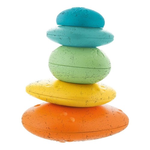 Chicco balance steine zum - chicco,