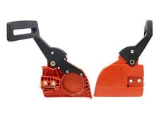 SECURA Kettenbremse passend