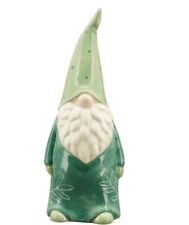 Herbst Deko Wichtel Wohndeko  Exner Keramik