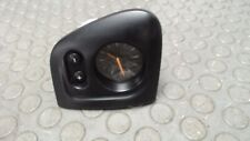 UHR Ford Scorpio Turnier