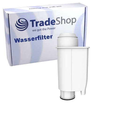 Wasserfilter ersatz für - wasserfilter,