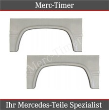 Mercedes O309 T2 406-613