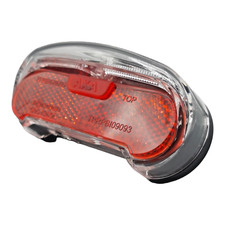 AXA RIFF Steady Fahrrad Dynamo