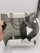 LAMARTHE Damen Handtasche