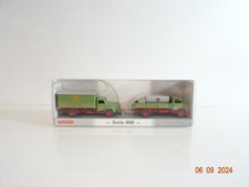 Wiking pms 233102 - pms,