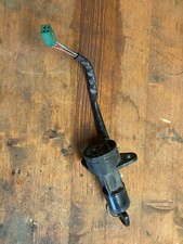 Suzuki GS550 GS750D GSX400