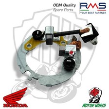 Bürstenhalter motor anlasser - bÜrstenhalter,