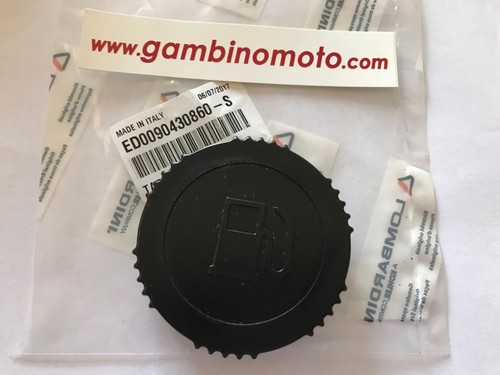 Kork motor benzin acme - motor,