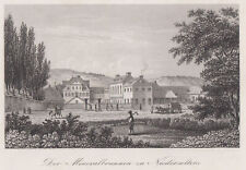 Selters Ts. Niederselters