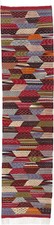 Kelim Kilim Teppich Rug Carpet