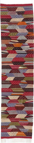 Kelim kilim teppich rug carpet - kilim,
