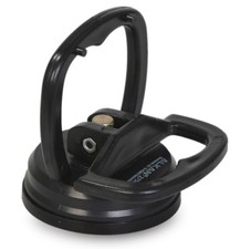 Einhand MINI Saugheber