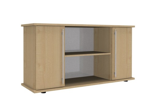 Sideboard 166 2 - cm, türen