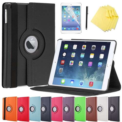 360 ipad pro - ★360°,