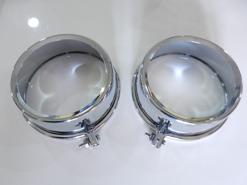 Kawasaki 650 750 900 1000 - 750,