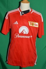 Trikot vom 1. FC Union Berlin