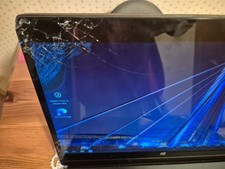 Dell Latitude 7275  2in 1 Tablet (ohne SSD)