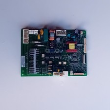 Saeco Energica Ersatzteile