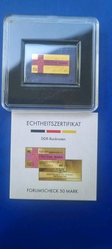 Münzbarren 1000 gold - 1/1000,