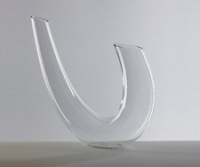 Gabriel Glas - Alpha Decanter