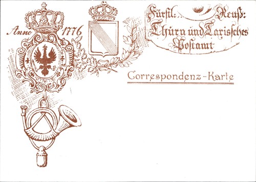 Ddr ersttagskarte sozphilex - ersttagskarte,