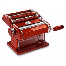 Marcato Atlas 150 Manuelle