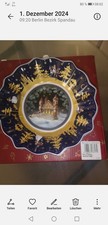 Villeroy Boch Toy's Fantasy Cinderella Schloss