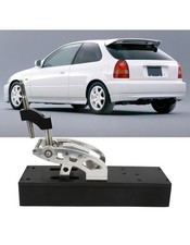 K-Swap Quick Shifter-Box-Kit