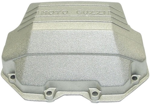 Ventildeckel für moto - für,