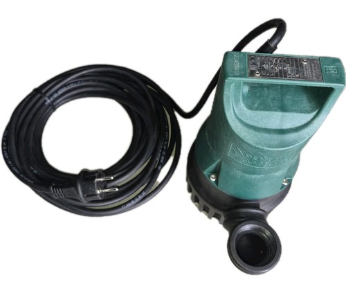 Jung pumpen spezial 3 - jung,
