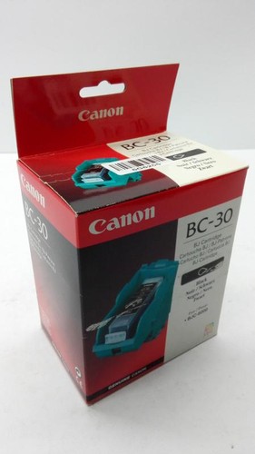 Canon tinte - canon, bc-30