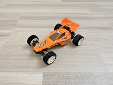HPI Q32 Baja Buggy NEON RC