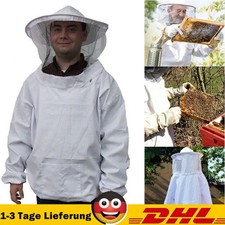 XL Beekeepers Schutzanzug