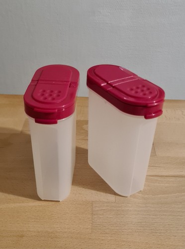 Tupperware a91 gewürz riesen - tupperware,