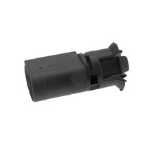 ORIGINAL® VAG Sensor