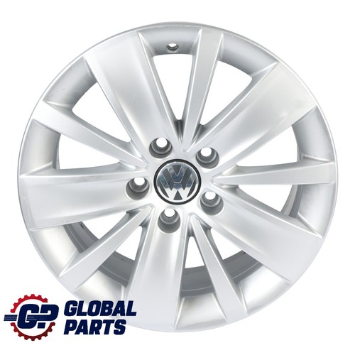 Volkswagen sharan silber - volkswagen,