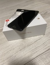 Neues Huawei P30 Lite 256GB