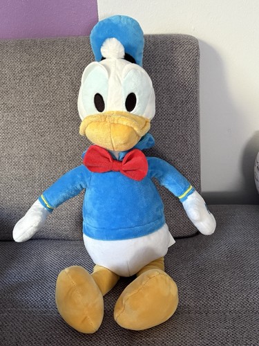 Disney donald duck - disney,