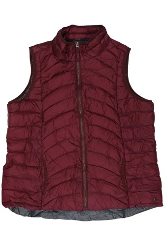 Cecil weste damen ärmellose - cecil,