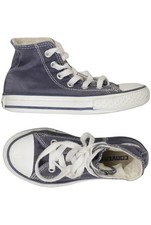Converse Kinderschuh Jungen